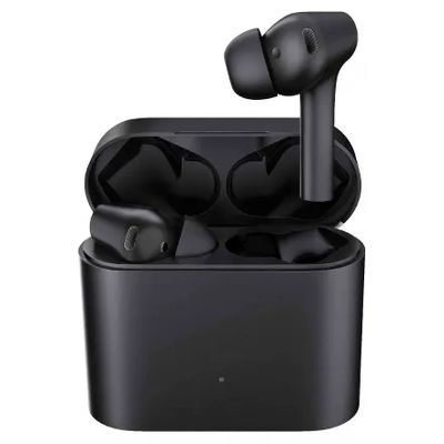 Xiaomi Mi True Wireless Earphones 2 Pro BHR5264GL Xiaomi Mi True Wireless Earphones 2 Pro BHR5264GL Xiaomi Exclusive Store